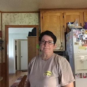 Meet your Posher, Martha